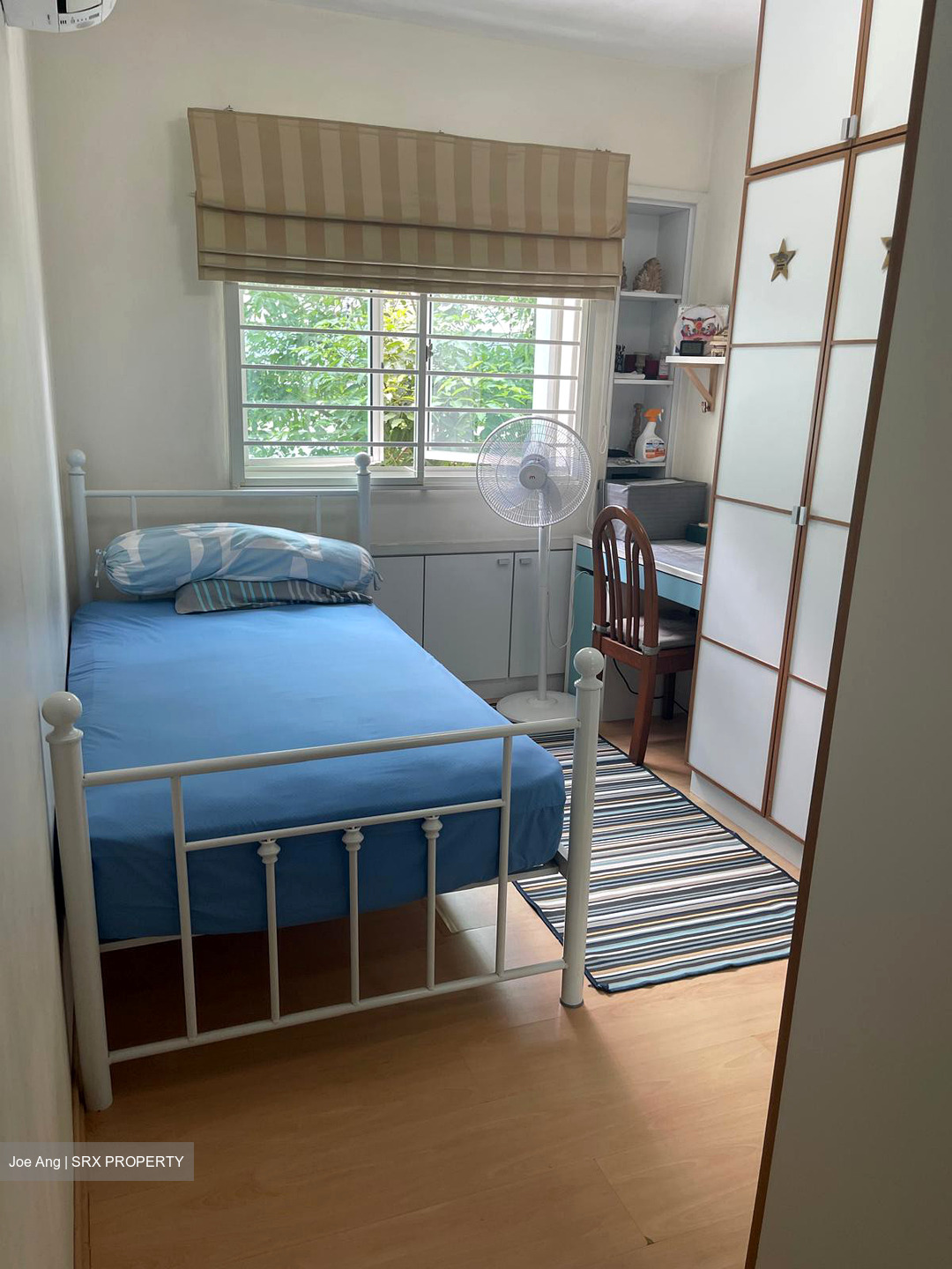 Blk 176D Edgefield Plains (Punggol), HDB 4 Rooms #512547941